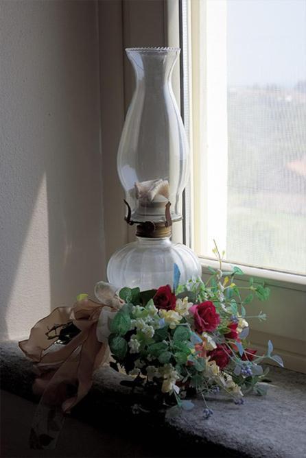 Maison d'hôtes Profumi... à Vinchio Extérieur photo